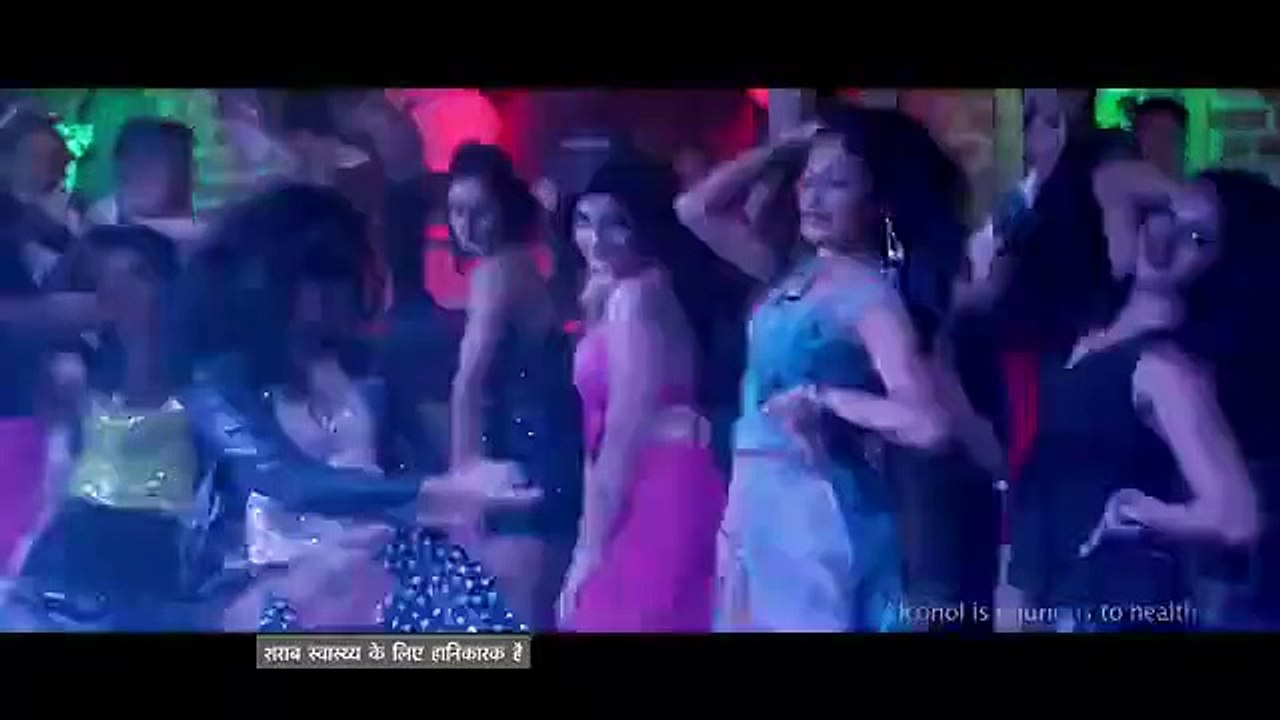 tujhe chune ki ajati  mujko nahi mile pahi kyo hot ,sexy song,romentic song new song 2020-Hate Story 3_640P.mp4.vbmv-