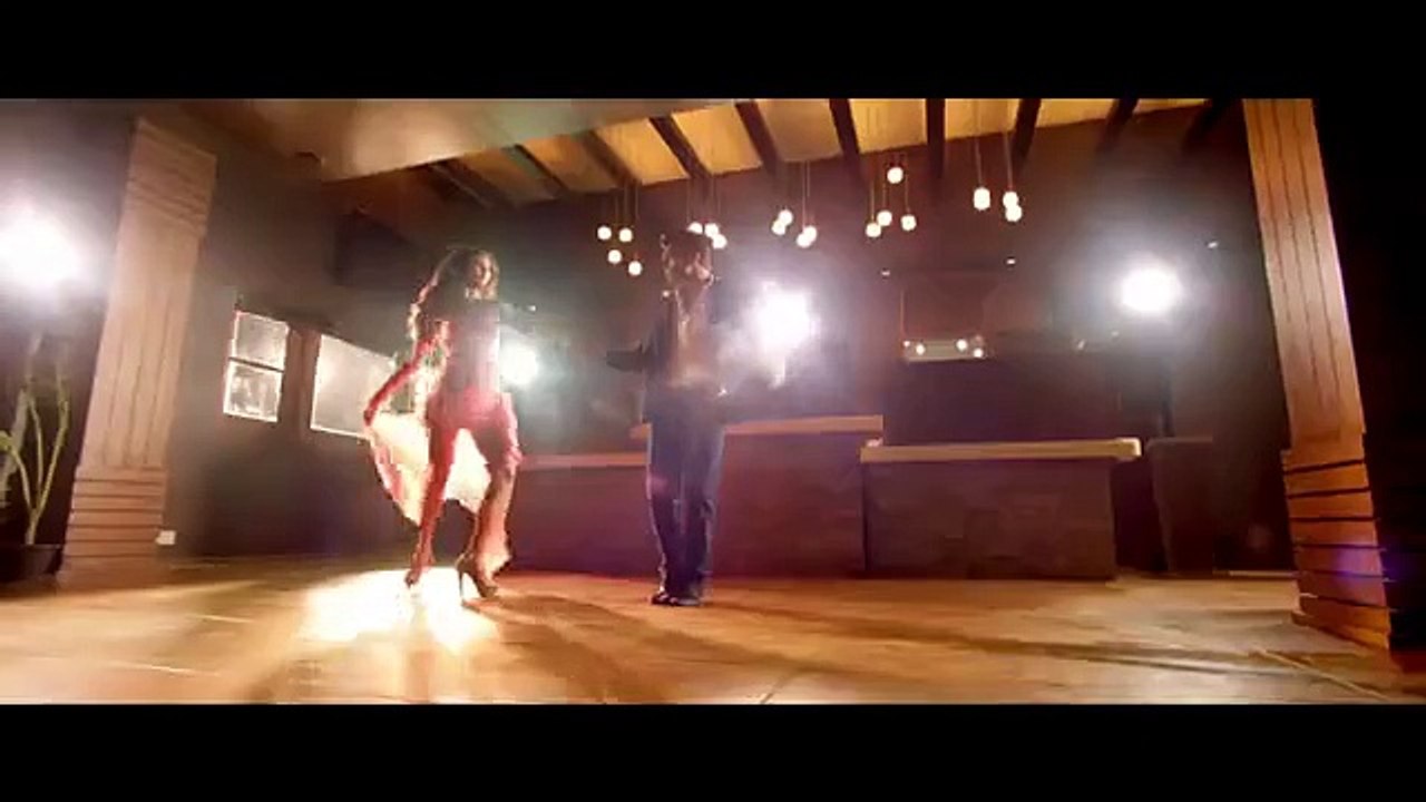 aaj dikha de mujhe sab karke jo bhi dekha sapno me wo kar  ,sexy song,hot song/ romentic song  -Hate Story 3_640P.mp4.vbmv-
