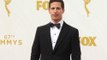 Andy Samberg promises Brooklyn Nine-Nine won't 'shy away' from police issues
