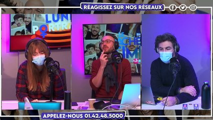 Le Vacher Time - L'intégrale du 30 novembre