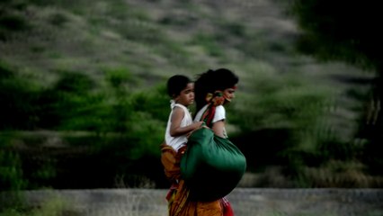 DONGRYA डोंगऱ्या__A Birendra Singh Film _TRAILER Intro झलक इंट्रो_2018