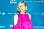 Jodie Whittaker hasn't looked at another role since 'Doctor Who'