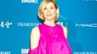 Jodie Whittaker hasn't looked at another role since 'Doctor Who'