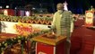 Watch: PM Modi lights first diya on Dev Deepawali Utsav in Varanasi