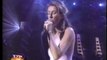 Aretha Franklin + Céline Dion - Tell Him - Live Grammy Awards - 1998