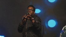 Faith City Music   Tim Bowman Jr.   Kierra Sheard - Old School Worship Medley - Live 2020