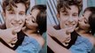 Camila Cabello Pens A Heartfelt Note For Shawn Mendes Just After He Confessed She ‘Changed His Life’