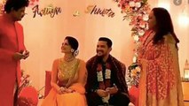 Aditya Narayan & Shweta Wedding: दुल्हनियां लाने को तैयार Aditya; शादी की पूरी अपडेट | FilmiBeat