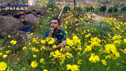 Herman Fardzian  -  Tulang Rusuk (Cover) MV UHD 4K 24fps