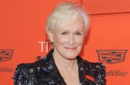 Glenn Close: Gwyneth Paltrow no se merecía el Óscar por ‘Shakespeare, enamorado’