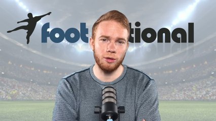 Ligue 1 : le débrief du lundi 30 novembre 2020