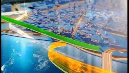 Le 23 Heures de RTI 1 du 27 novembre 2020 par Hermann Guivé