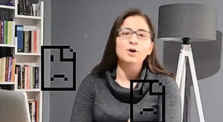 "Online eğitim" dedikleri bu