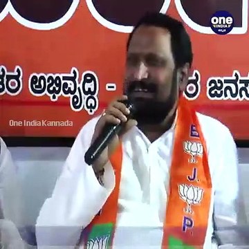 ರಾಯಚೂರು: ಮಸ್ಕಿ ಚುನಾವಣೆಗೆ ಲಕ್ಷ್ಮಣ ಸವದಿ ಸಿದ್ಧತೆ, ಈ ಬಾರಿ ಬಿಜೆಪಿ ಗೆಲುವು ಖಂಡಿತ ಎಂದ ಡಿಸಿಎಂ