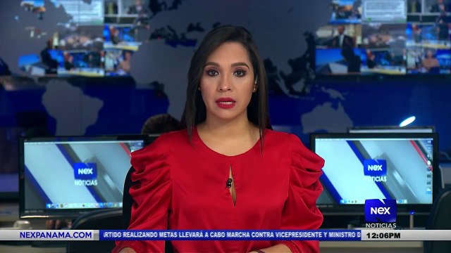 Familias afectadas tras deslizamientos en Alcalde Díaz - Nex Noticias