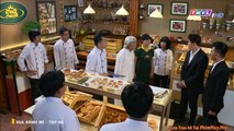 Phim Vua Bánh Mì Tập 60 - Bản Việt Nam - Kênh THVL1 - vua banh mi tap 61 cuoi