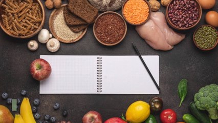 Tips to Boost Your Energy