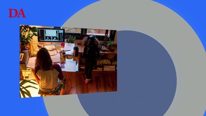 La Sociedad de Desarrollo y la búsqueda de empleo