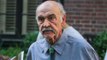 Sir Sean Connery died of old age and pneumonia