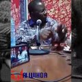 Tchad : corruption, sous-développement ; débat intense sur FM Liberté