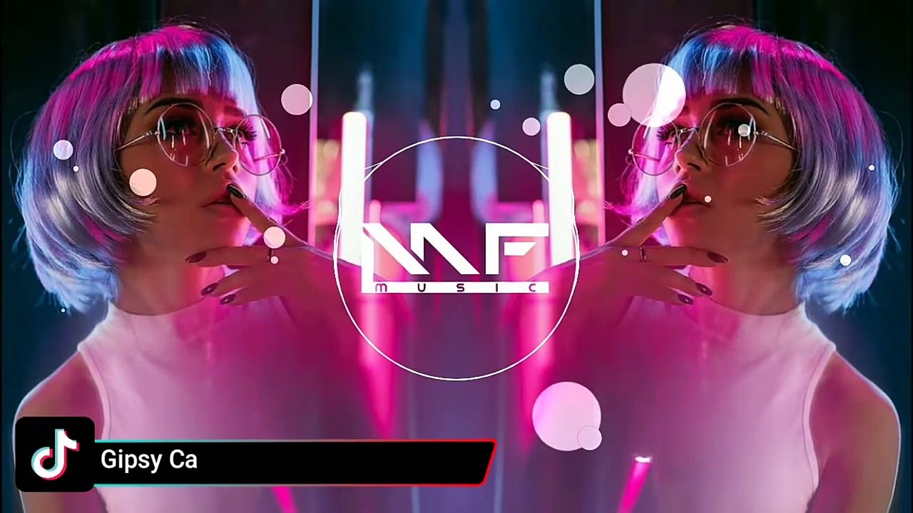 Tik Tok'da Adını Bilmediğiniz Bağımlılık Yapan Popüler Slowmotion Şarkıları 2020 (Songs You Don't Know the Name of) #2