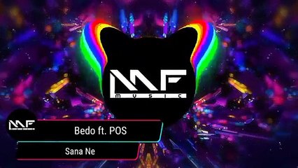 TikTok Songs You Don't Know the Name of 2020 (Adını bilmediğiniz şarkılar) #5