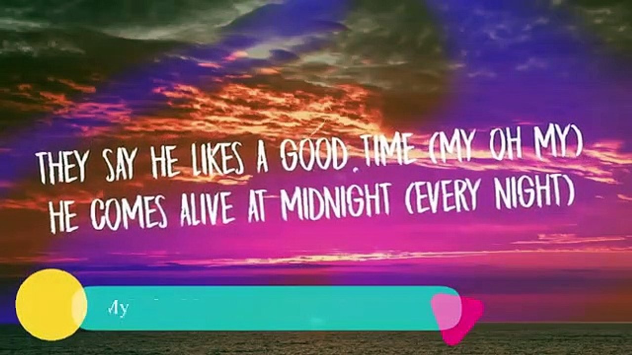 TikTok Songs You Don't Know the Name of 2020 (Adını bilmediğiniz şarkılar) #8