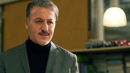 Menajerimi Ara 15. Bölüm Ön İzleme