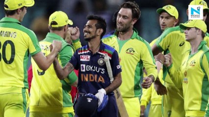 India vs Australia: Aakash Chopra points out the problem with Team India