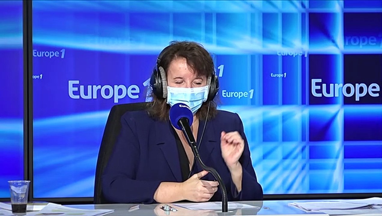 Article 24 : "Comment juger de l'intention malveillante dans la diffusion des images ?"