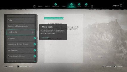 Assassin's Creed Valhalla 2020-11-30 15-14-30