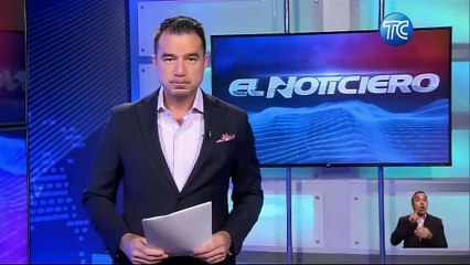 Hombre se cortaba cabello y le dispararon