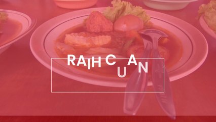 Raih Cuan Bersama Partner Bisnis Andalan