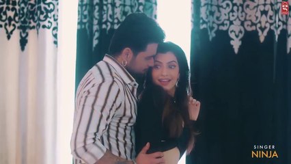 Dhokha (Official Video)  Ninja  Pardeep Malak  Goldboy  Latest Punjabi Songs 2020