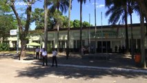 البرازيل: فوز يمين الوسط في الانتخابات البلدية وبولسونارو يمنى بخسارة