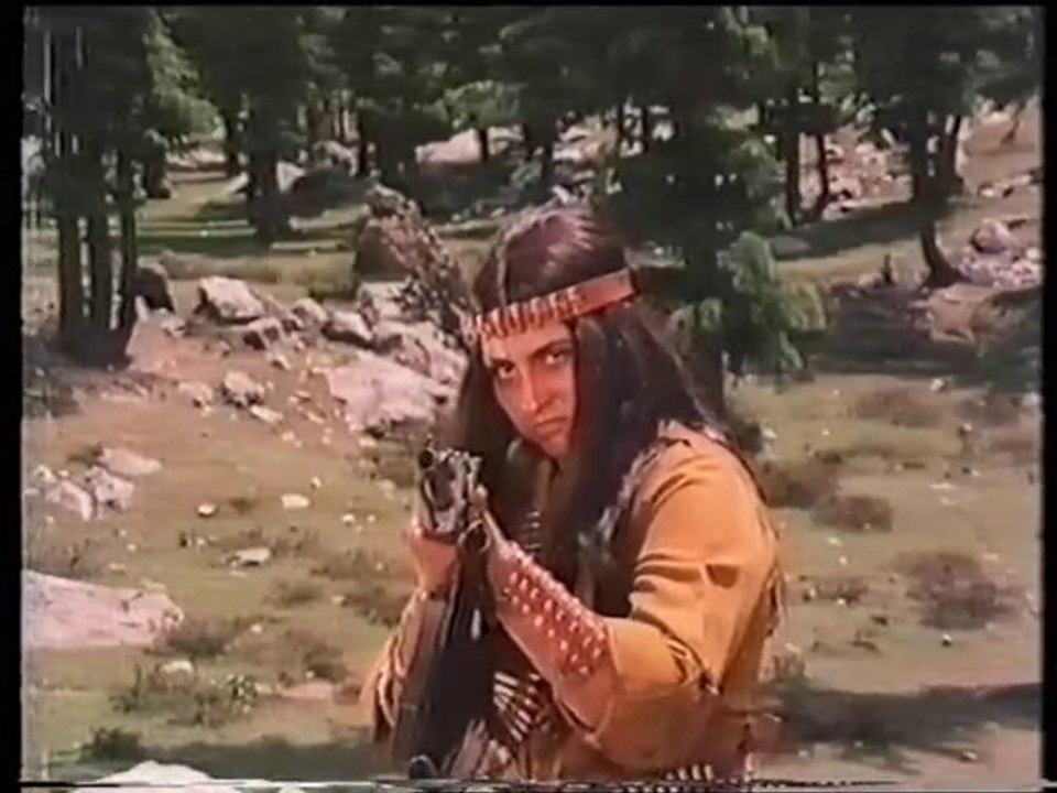 pakistani movie  KEEMAT  hd   part  2