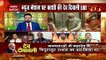 Decoding PM Modi's Dev Diwali speech with a panel of journalists