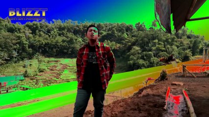 Herman Fardzian - Bagai Ranting Yang Kering [Ultra HD 4K 24fps]