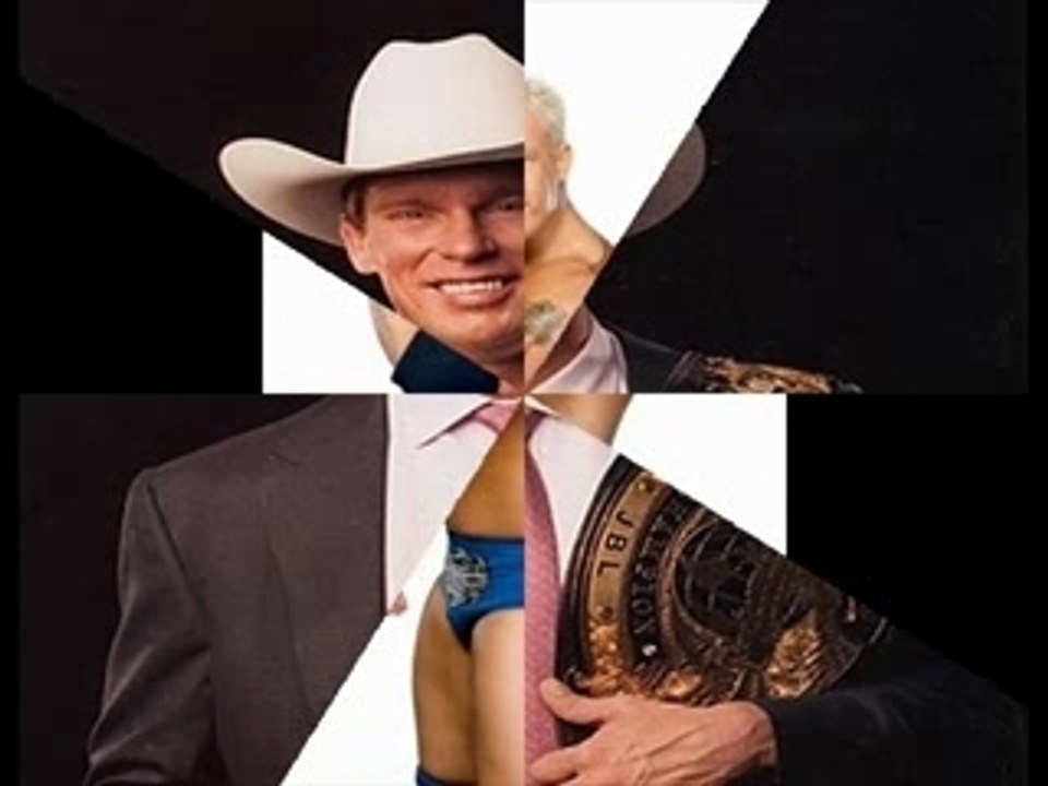raw wwe