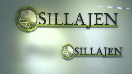 신라젠, 일단 상폐 모면...추가 개선기간 1년 / YTN