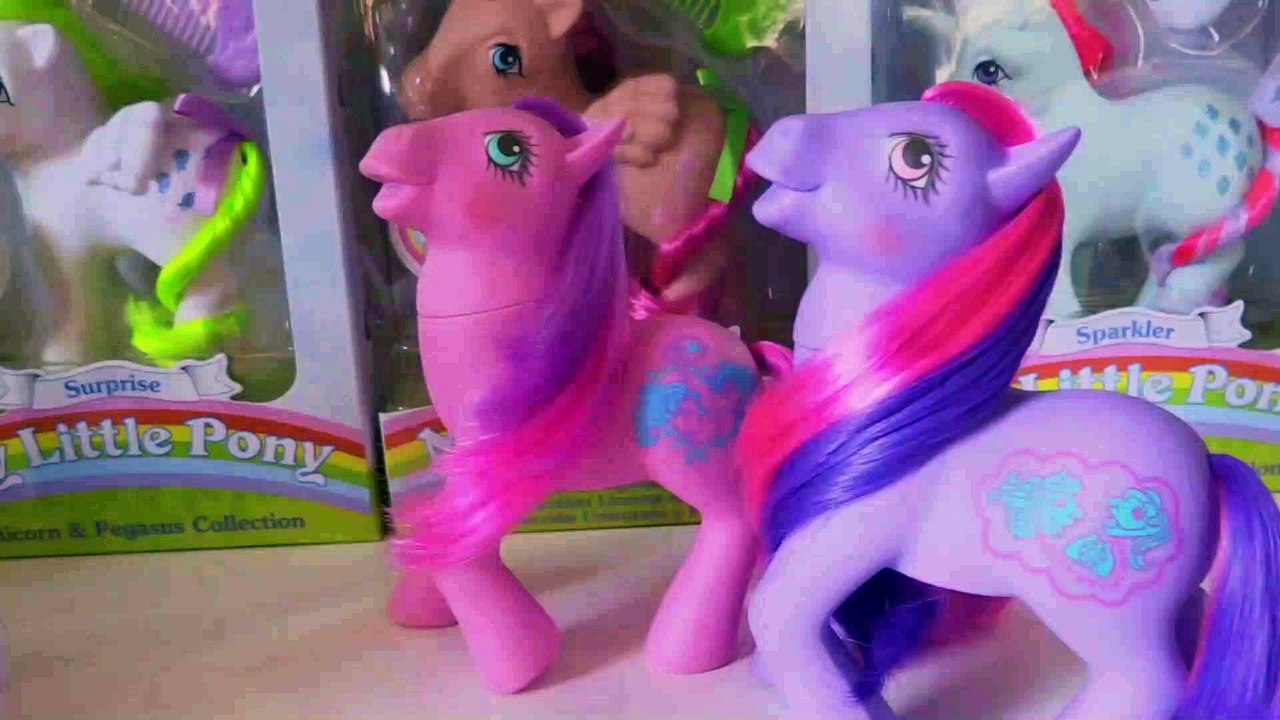 Talk a Lot and Chatterbox Speak German