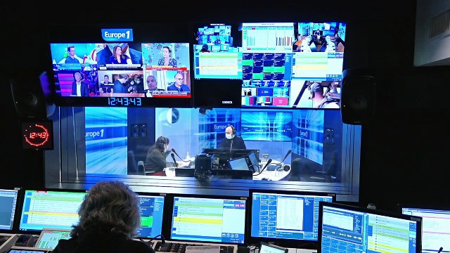 200 fêtards rassemblés lors d'une soirée clandestine samedi 28 novembre 2020 en Isère