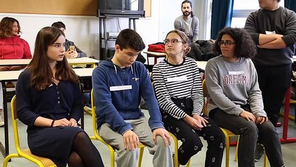 Enseigner_la_langue_sans_la_dissocier_du_sens_1