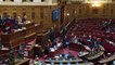 Recherche : le Sénat adopte le budget « très peu lisible »