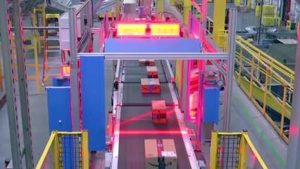 Cyber Monday promete quebrar recordes