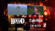 Fort Boyard 2010 - Bande-annonce soirée de l'émission 7 - La Finale (21/08/2010)