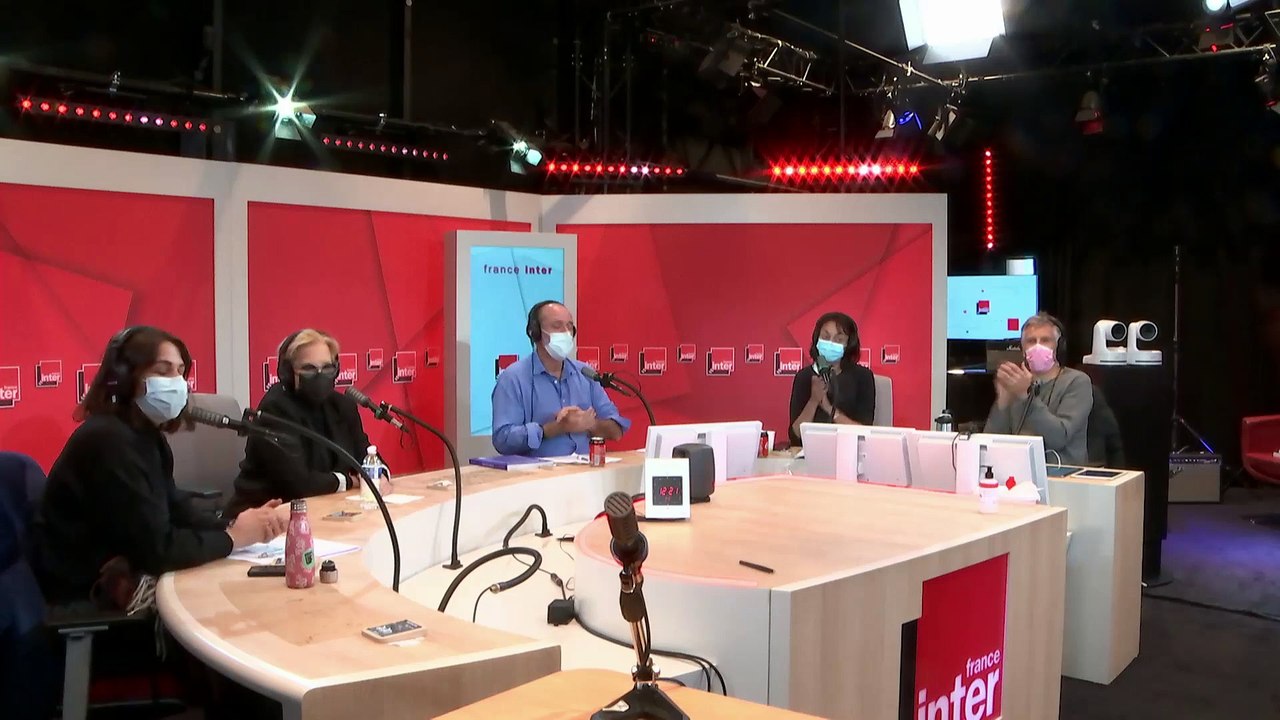 J'ai 25 ans - La drôle d'humeur de Paul Mirabel