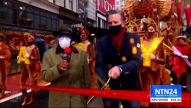 ¿Colombia debería volver a exigir prueba PCR negativa de covid-19 para viajeros del exterior?