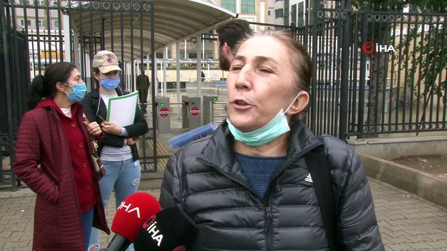 Kadir Şeker Hakkında Şok İddia: “Kadir’in Kiralık Katil Olduğunu Düşünüyorum”