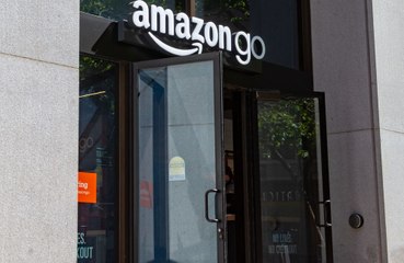 Amazon Web Outage Disrupts Smart Home Devices 🏠